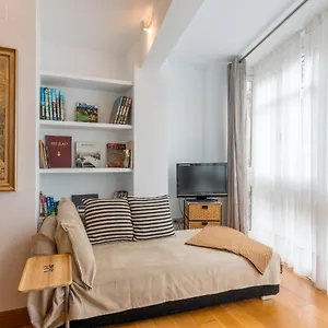 https://tenderia-apartment-by-people-rentals.basquecountryhotels.org