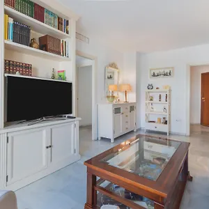 https://amplio-y-luminoso-apartamento-de-2-dormitorios-cerca-de.es-andalucia.com