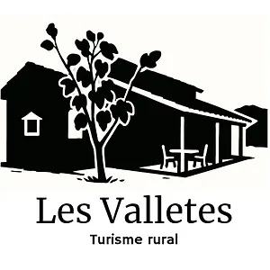 https://les-valletes.catalonia-hotels.com